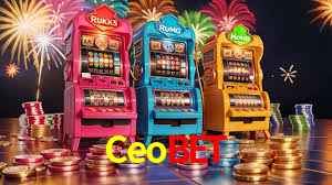 Ceobet