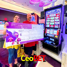 Ceobet
