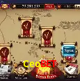 Ceobet