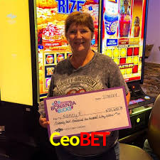 Ceobet