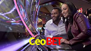 Ceobet