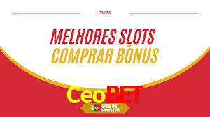 Ceobet