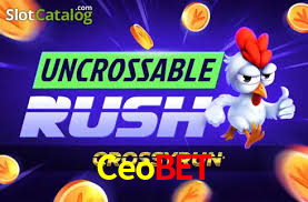 Ceobet