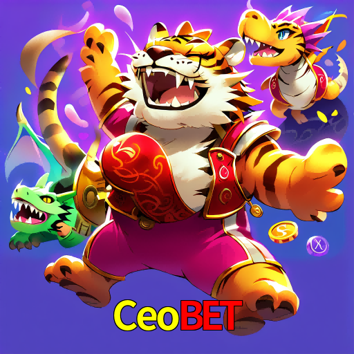 Ceobet